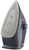 Electrolux E6SI1-4MN