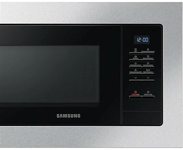 Samsung MS20A7013AT