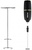 Sencor SMF 1010BK