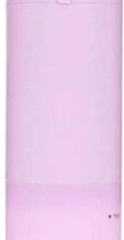 Enchen Electric Water Flosser Mint 3 Pink