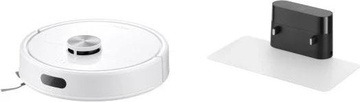 RoboRock Q7 TF White (Q7TF02-00)