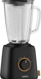 Tefal BL46EN38