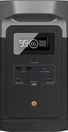 EcoFlow DELTA Max 2000 (DELTA2000-EU)
