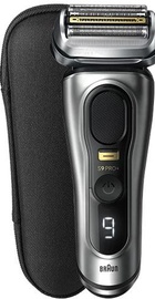 Braun Series 9 Pro+ 9567cc