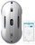 HOBOT Technology HoBot 368