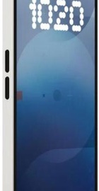 Nothing Phone (3a) 8/128GB White