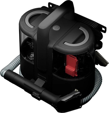 Aiwa Sumisui Spot Cleaner ASC500