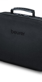 Beurer MG 185