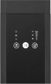 Sencor SCC 1000BK