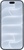 Apple iPhone 18 Pro 2TB eSIM Glacier (MJQK4)