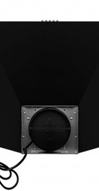 Minola HK 5214 BL 700 LED
