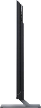 Xiaomi TV S Pro Mini LED 65 2026 (L65MB-SME, L65MB-SEU)