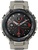 Amazfit T-Rex Pro Desert Grey