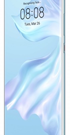 HUAWEI P30 Pro 8/256GB Breathing Crystal (51093NFS)