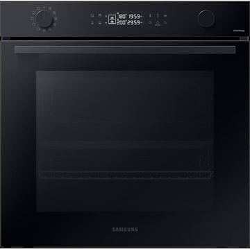 Samsung NV7B44257AK
