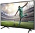 Hisense 32B6700HA