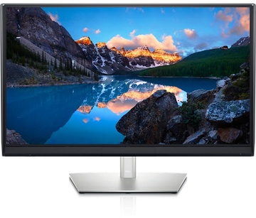 Dell UP3221Q (210-AYCI)