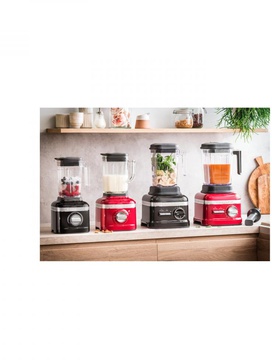 KitchenAid 5KSB4026EER