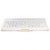 Samsung BT Keyboard for Tab S 10.5" (EJ-CT800RWEGRU)