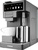 Catler Renzo ES 750 G (ES750GRENZO)