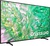 Samsung UE65DU8072