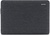 Incase Designs Corp Slim Sleeve for 13" MacBook Retina Heather Navy (INMB100223-HNY)