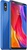 Xiaomi Mi 8 SE 6/64GB Blue