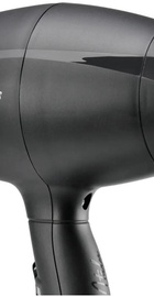 BaByliss Super Light Pro 5910E