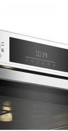 Beko BBIS12300XCSE