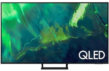 Samsung GQ75Q72A