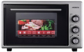 Ardesto MEO-S40FGG