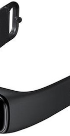 Samsung Galaxy Fit2 Black (SM-R220NZKA)