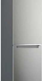 Whirlpool WNF 821 E X