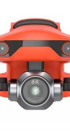 AUTEL EVO II Pro Rugged Bundle V3 (102001514)