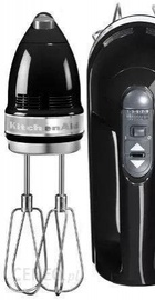KitchenAid 5KHM9212EOB
