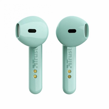 Trust Primo Touch True Wireless Mic Mint (23781)