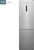 Electrolux RNT7ME34X2
