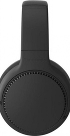 Panasonic RB-M500BGE-K