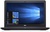 Dell Inspiron 15 5577 (5577-7342)