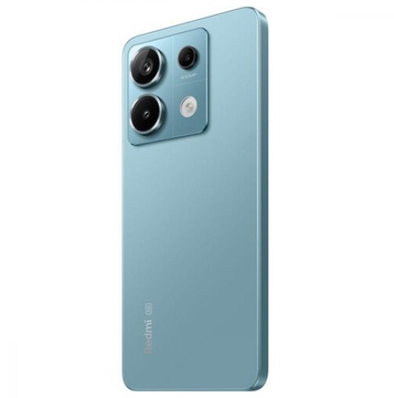 Xiaomi Redmi Note 13 Pro 5G 8/256GB Ocean Teal