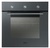 Franke SG 62 M GF (116.0151.608)