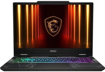 MSI Cyborg 15 B13WFKG (B13WFKG-625XPL)