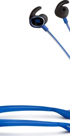 JBL Reflect Response Blue