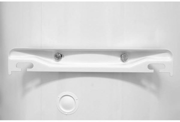 Atlantic ROUND Eco VMR 50 (1200W) (941290)