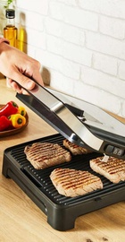 Tefal Inicio Classic GC272D10