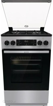 Gorenje GK5C41SJ