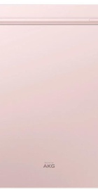 Samsung Galaxy Tab S7 FE 4/64GB LTE Pink (SM-T735NLIA)
