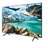 Samsung UE70RU7022