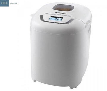 Gorenje BM910WII