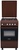 Borgio GG 540 B MCBL